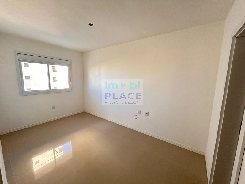 Apartamento localizado na Av. da Igreja à poucas quadras do mar: 9ª foto da galeria de imagens do imóvel
