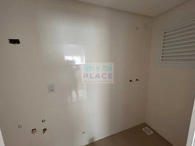Apartamento localizado na Av. da Igreja à poucas quadras do mar: 12ª foto da galeria de imagens do imóvel