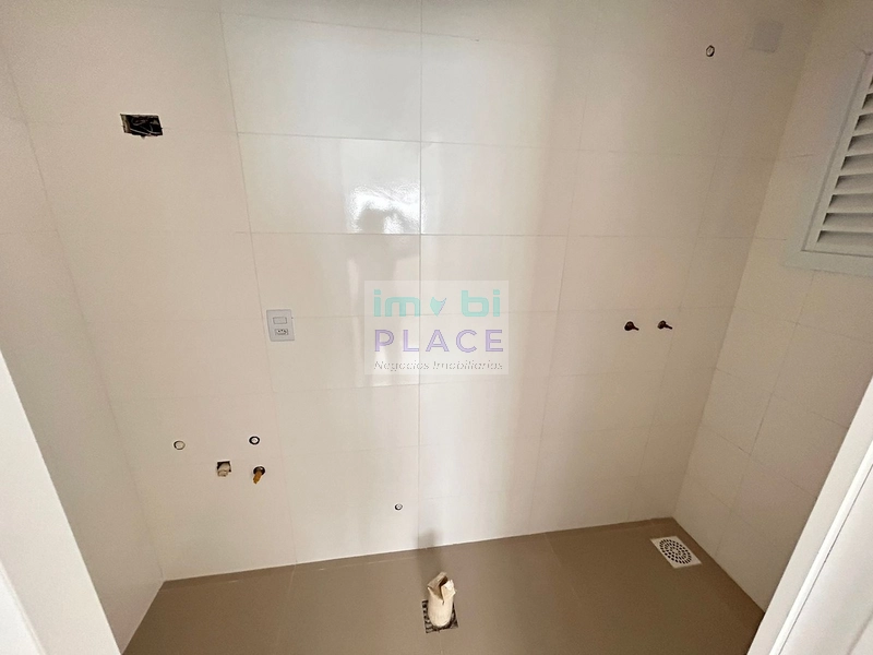 Apartamento localizado na Av. da Igreja à poucas quadras do mar: 11ª foto da galeria de imagens do imóvel