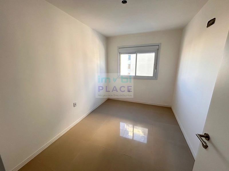 Apartamento localizado na Av. da Igreja à poucas quadras do mar: 13ª foto da galeria de imagens do imóvel