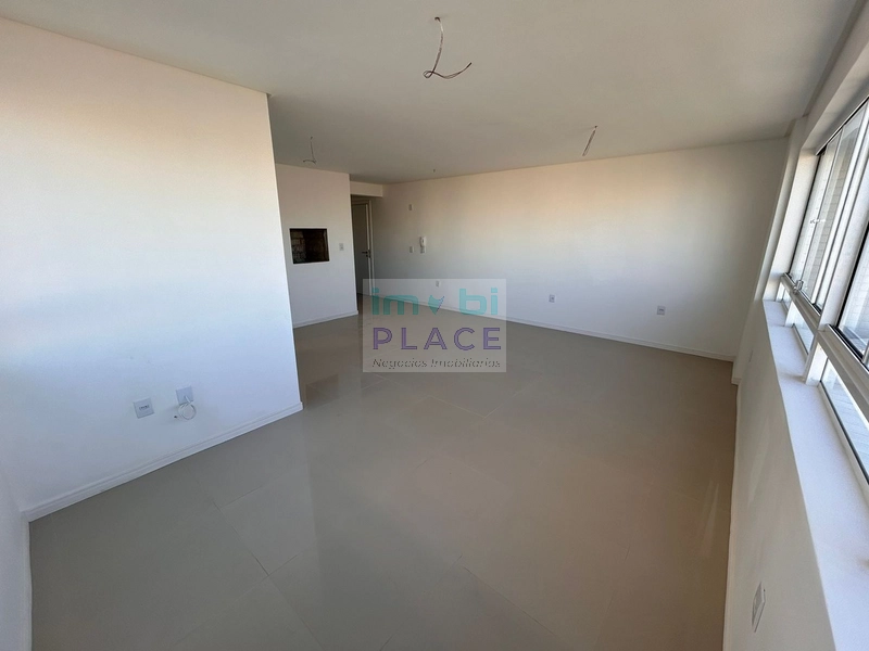 Apartamento localizado na Av. da Igreja à poucas quadras do mar: 3ª foto da galeria de imagens do imóvel