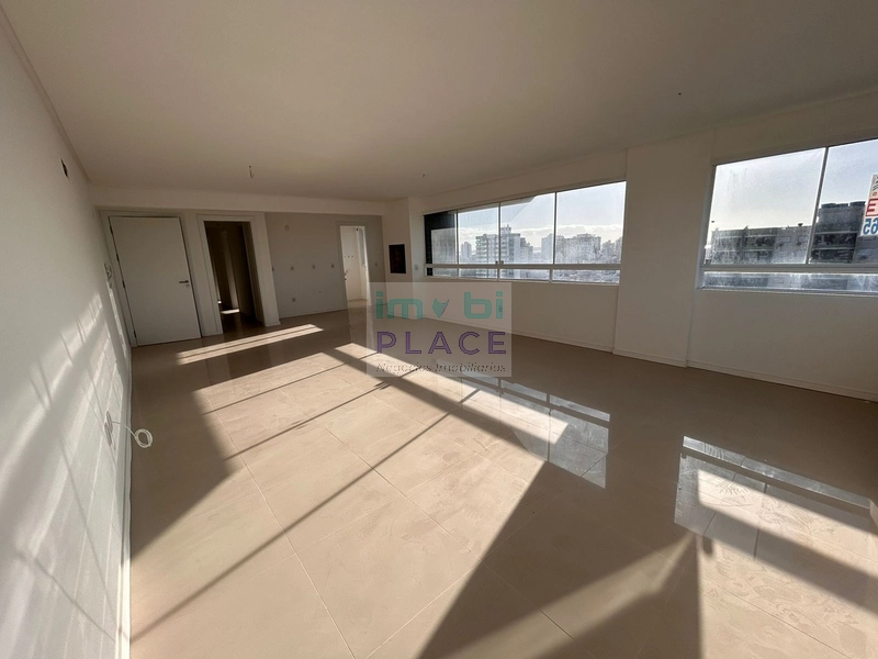 Apartamento localizado na Av. da Igreja à poucas quadras do mar: 12ª foto da galeria de imagens do imóvel