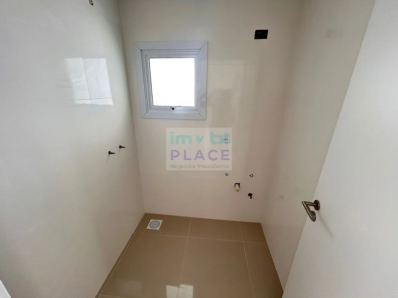 Apartamento localizado na Av. da Igreja à poucas quadras do mar: 6ª foto da galeria de imagens do imóvel