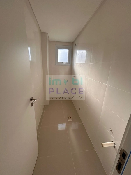 Apartamento localizado na Av. da Igreja à poucas quadras do mar: 7ª foto da galeria de imagens do imóvel
