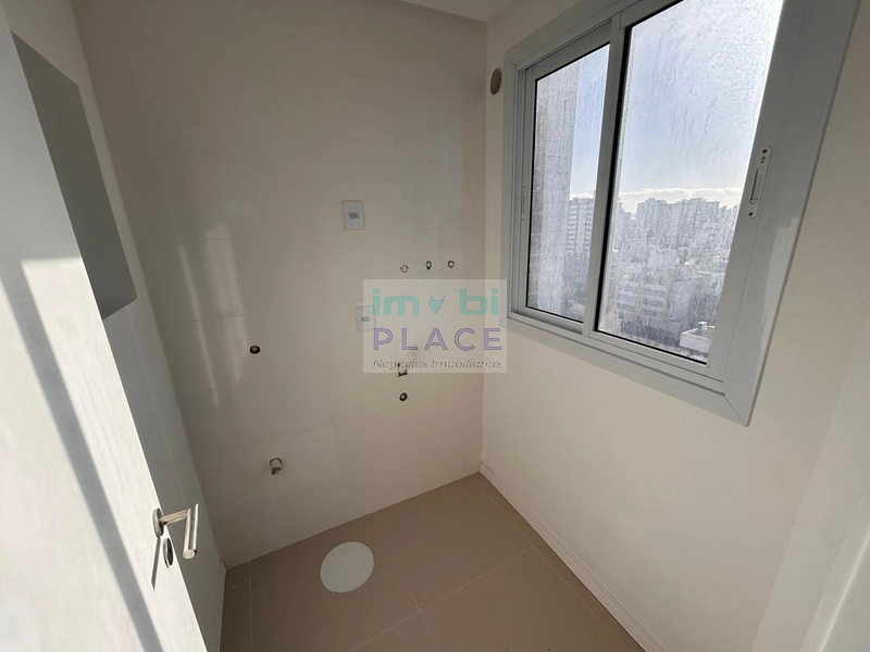 Apartamento localizado na Av. da Igreja à poucas quadras do mar: 15ª foto da galeria de imagens do imóvel