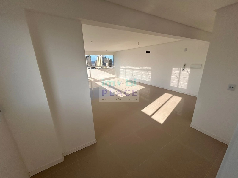 Apartamento localizado na Av. da Igreja à poucas quadras do mar: 16ª foto da galeria de imagens do imóvel