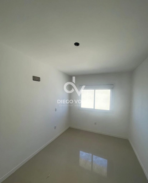 Apartamento localizado na Av. da Igreja à poucas quadras do mar: 5ª foto da galeria de imagens do imóvel