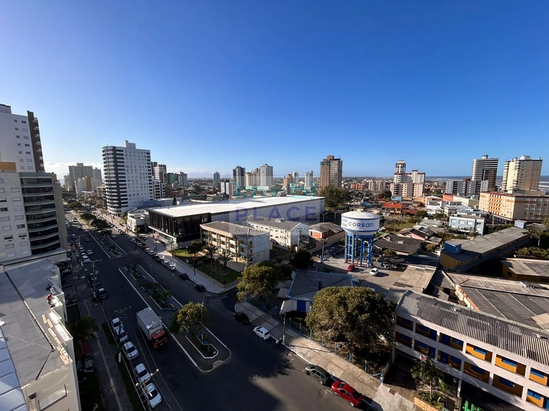 Apartamento localizado na Av. da Igreja à poucas quadras do mar: 14ª foto da galeria de imagens do imóvel
