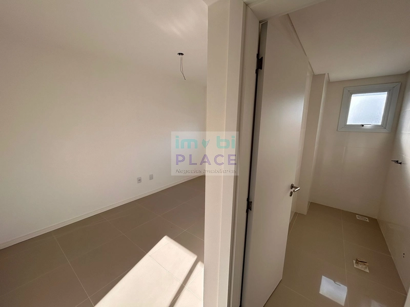 Apartamento localizado na Av. da Igreja à poucas quadras do mar: 5ª foto da galeria de imagens do imóvel