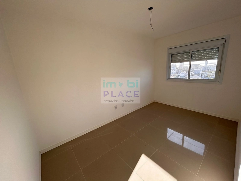 Apartamento localizado na Av. da Igreja à poucas quadras do mar: 8ª foto da galeria de imagens do imóvel