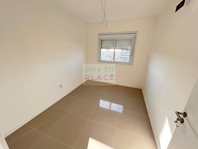 Apartamento localizado na Av. da Igreja à poucas quadras do mar: 11ª foto da galeria de imagens do imóvel
