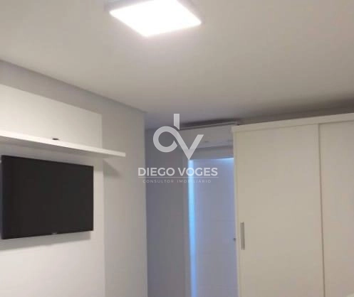 Apartamento com excelente localização entre o centro e mar: 10ª foto da galeria de imagens do imóvel