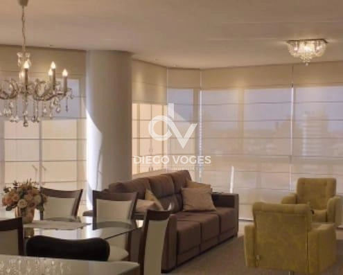 Apartamento com excelente localização entre o centro e mar: 3ª foto da galeria de imagens do imóvel