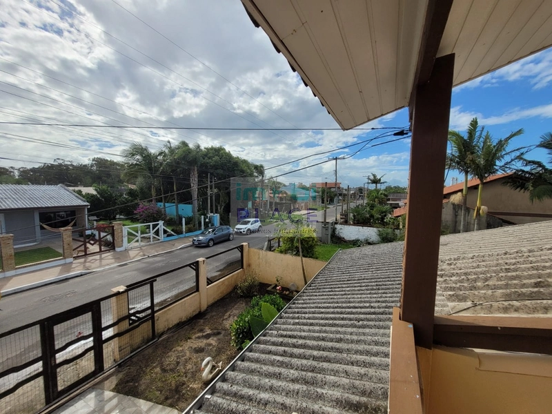 Ótimo sobrado em bairro de moradores: 30ª foto da galeria de imagens do imóvel