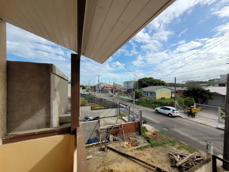 Ótimo sobrado em bairro de moradores: 16ª foto da galeria de imagens do imóvel