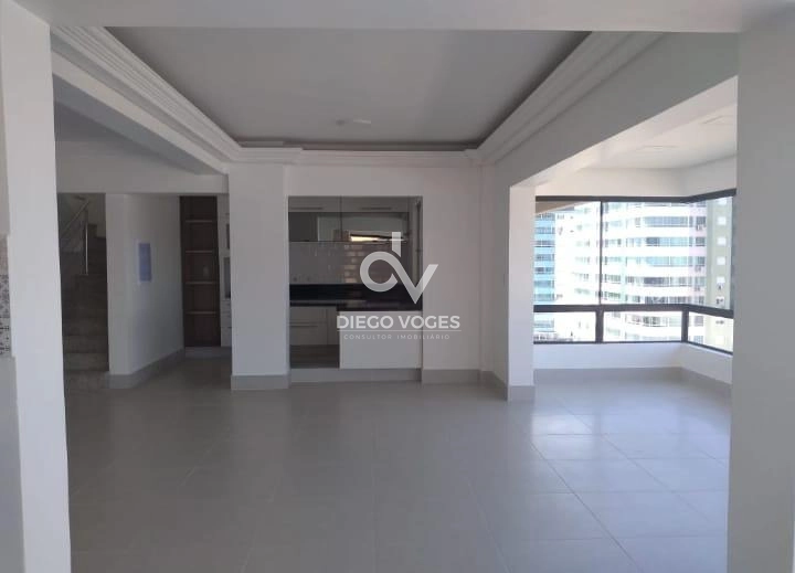 Cobertura Na praia de Tramandaí com 271m² 3 dormitórios 1 suíte: 9ª foto da galeria de imagens do imóvel