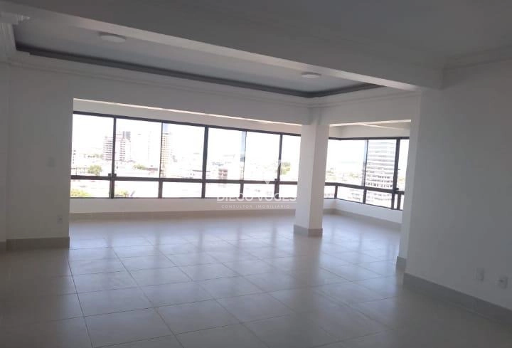 Cobertura Na praia de Tramandaí com 271m² 3 dormitórios 1 suíte: 5ª foto da galeria de imagens do imóvel