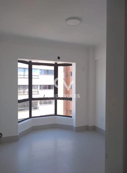 Cobertura Na praia de Tramandaí com 271m² 3 dormitórios 1 suíte: 18ª foto da galeria de imagens do imóvel