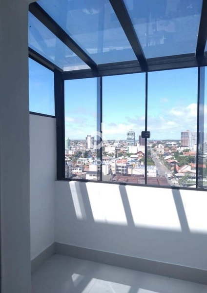 Cobertura Na praia de Tramandaí com 271m² 3 dormitórios 1 suíte: 24ª foto da galeria de imagens do imóvel