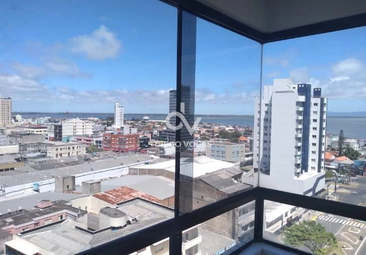 Cobertura Na praia de Tramandaí com 271m² 3 dormitórios 1 suíte: 19ª foto da galeria de imagens do imóvel