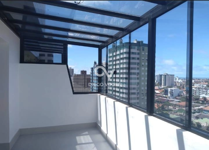 Cobertura Na praia de Tramandaí com 271m² 3 dormitórios 1 suíte: 26ª foto da galeria de imagens do imóvel