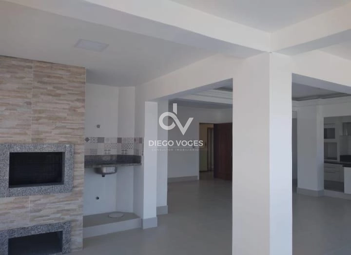 Cobertura Na praia de Tramandaí com 271m² 3 dormitórios 1 suíte: 15ª foto da galeria de imagens do imóvel