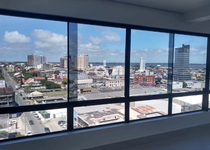 Cobertura Na praia de Tramandaí com 271m² 3 dormitórios 1 suíte: 25ª foto da galeria de imagens do imóvel