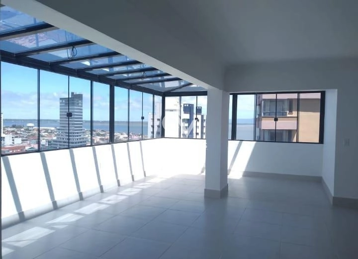 Cobertura Na praia de Tramandaí com 271m² 3 dormitórios 1 suíte: 16ª foto da galeria de imagens do imóvel