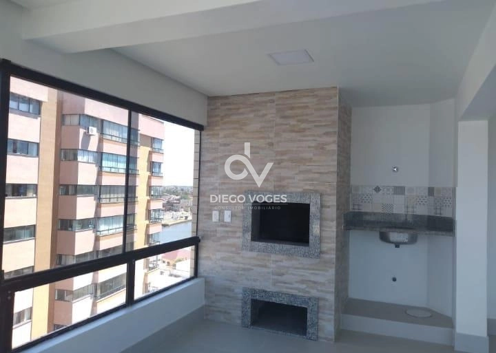 Cobertura Na praia de Tramandaí com 271m² 3 dormitórios 1 suíte: 8ª foto da galeria de imagens do imóvel