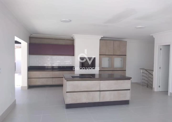 Cobertura Na praia de Tramandaí com 271m² 3 dormitórios 1 suíte: 12ª foto da galeria de imagens do imóvel