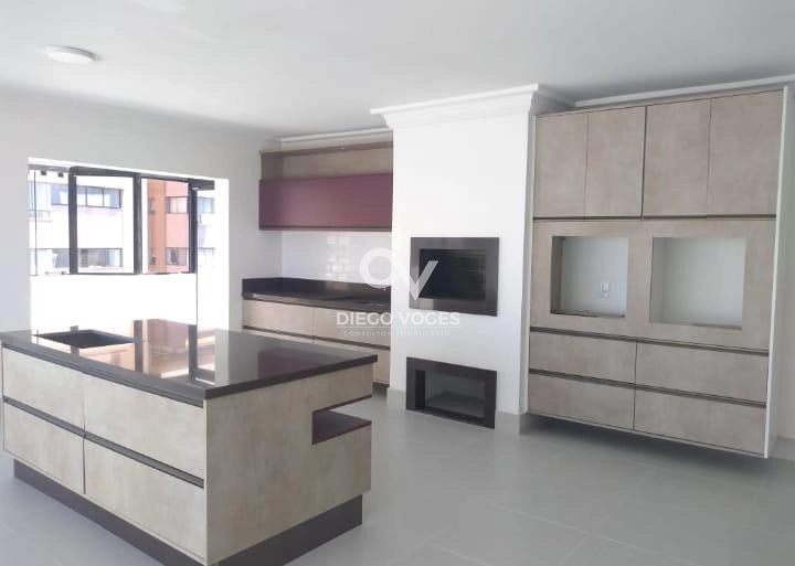 Cobertura Na praia de Tramandaí com 271m² 3 dormitórios 1 suíte: 10ª foto da galeria de imagens do imóvel