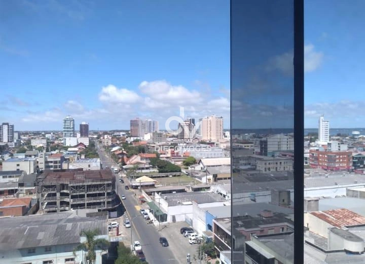 Cobertura Na praia de Tramandaí com 271m² 3 dormitórios 1 suíte: 20ª foto da galeria de imagens do imóvel