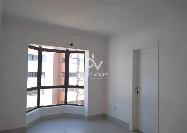 Cobertura Na praia de Tramandaí com 271m² 3 dormitórios 1 suíte: 17ª foto da galeria de imagens do imóvel