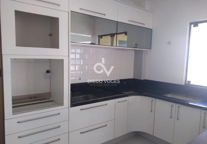 Cobertura Na praia de Tramandaí com 271m² 3 dormitórios 1 suíte: 14ª foto da galeria de imagens do imóvel