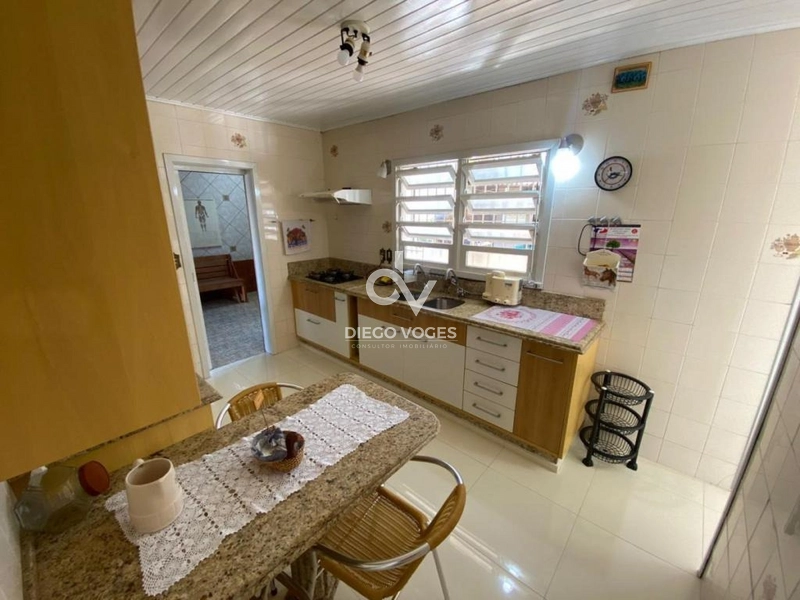 Casa à venda na praia de Tramandaí, próximo ao Fórum e Brigada Militar: 7ª foto da galeria de imagens do imóvel