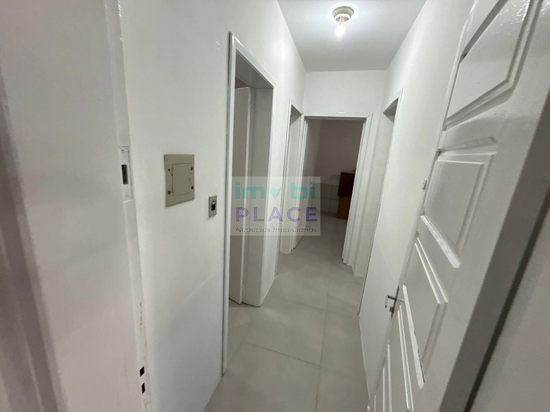 Casa a 650 metros do mar com laje e 3 dormitórios Nova Tramandaí: 20ª foto da galeria de imagens do imóvel