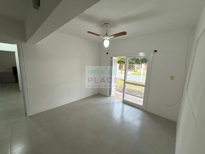 Casa a 650 metros do mar com laje e 3 dormitórios Nova Tramandaí: 14ª foto da galeria de imagens do imóvel