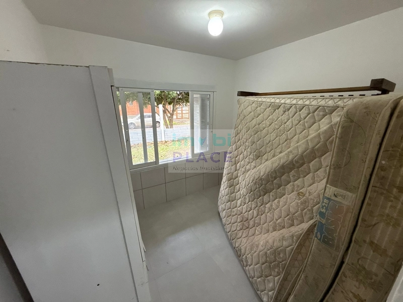 Casa a 650 metros do mar com laje e 3 dormitórios Nova Tramandaí: 19ª foto da galeria de imagens do imóvel