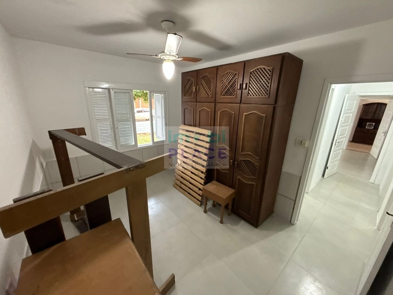 Casa a 650 metros do mar com laje e 3 dormitórios Nova Tramandaí: 23ª foto da galeria de imagens do imóvel