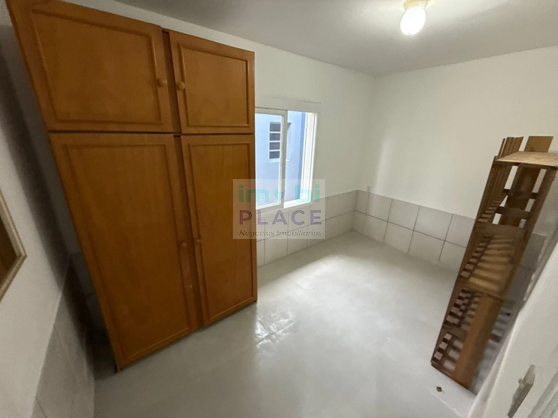 Casa a 650 metros do mar com laje e 3 dormitórios Nova Tramandaí: 21ª foto da galeria de imagens do imóvel