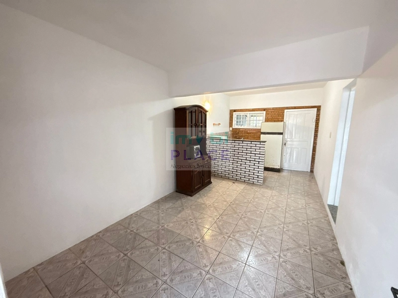 Casa a 650 metros do mar com laje e 3 dormitórios Nova Tramandaí: 9ª foto da galeria de imagens do imóvel