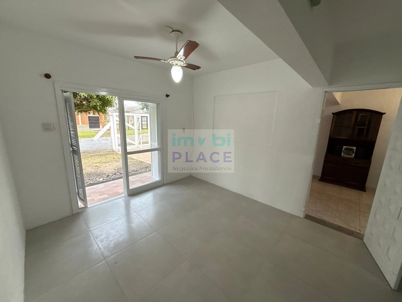 Casa a 650 metros do mar com laje e 3 dormitórios Nova Tramandaí: 17ª foto da galeria de imagens do imóvel