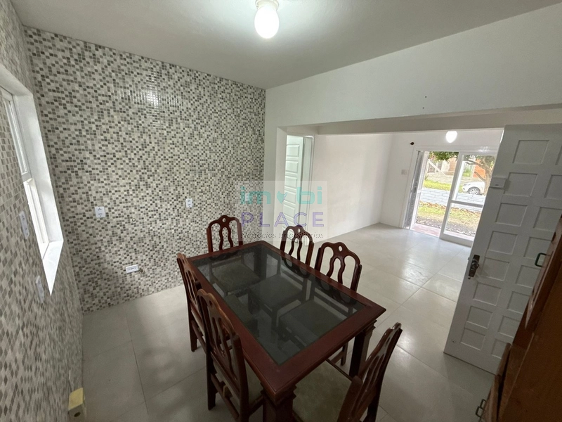 Casa a 650 metros do mar com laje e 3 dormitórios Nova Tramandaí: 16ª foto da galeria de imagens do imóvel
