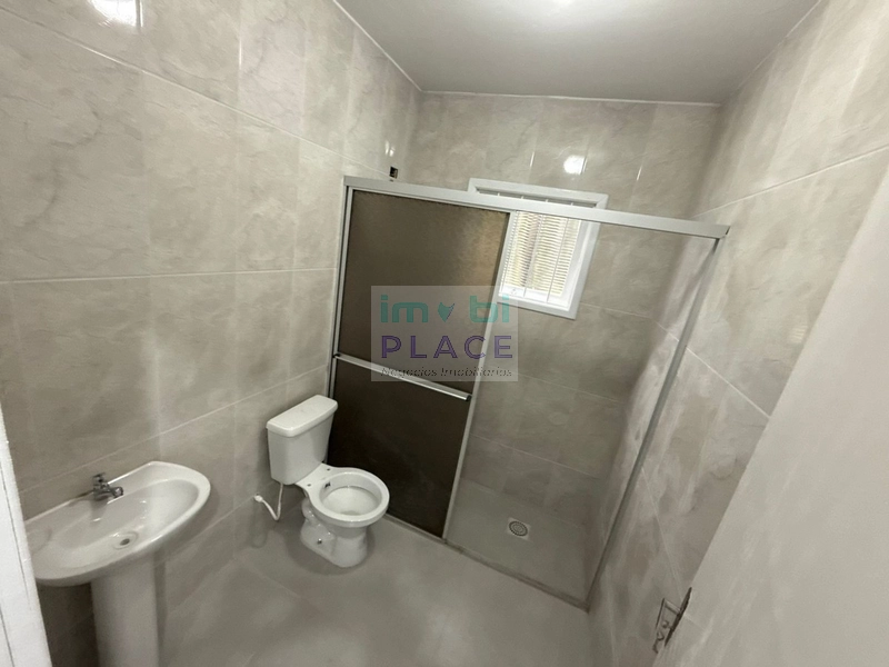 Casa a 650 metros do mar com laje e 3 dormitórios Nova Tramandaí: 18ª foto da galeria de imagens do imóvel