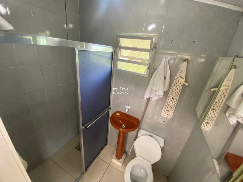 Excelente chácara, com 3 dormitórios sendo 1 suíte: 9ª foto da galeria de imagens do imóvel