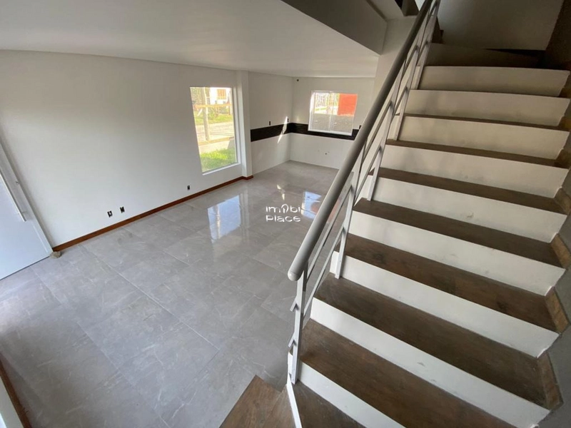 Sobrado duplex próximo ao centrinho de Nova Tramandaí, 3 dormitórios: 12ª foto da galeria de imagens do imóvel