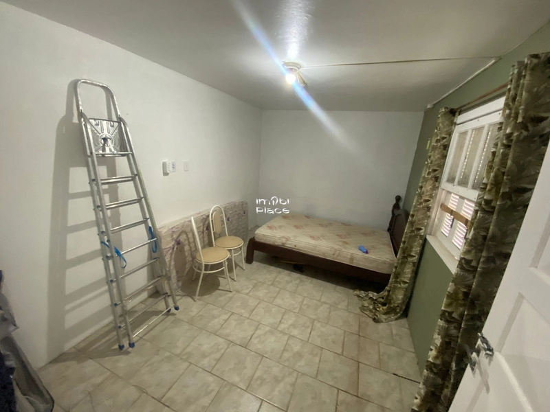 Residência bem localizada, a 100 metros do Super Mercado Zanella: 8ª foto da galeria de imagens do imóvel