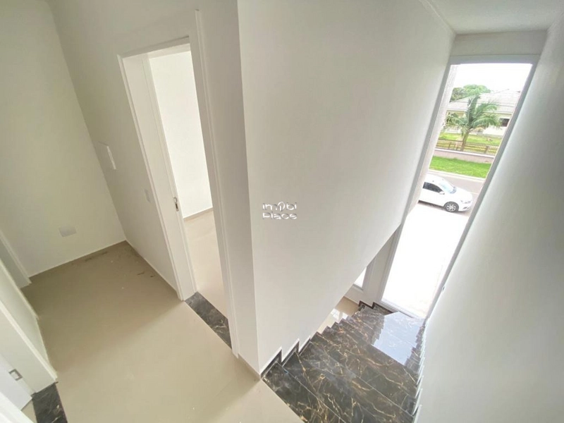 Sobrados Novos de Excelência em Osório, Bairro Santa Luzia!: 9ª foto da galeria de imagens do imóvel