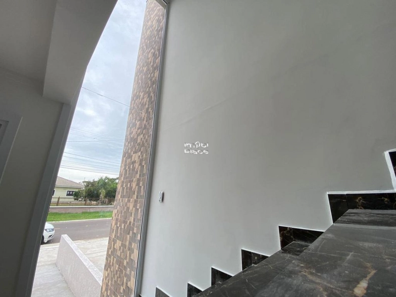 Sobrados Novos de Excelência em Osório, Bairro Santa Luzia!: 11ª foto da galeria de imagens do imóvel