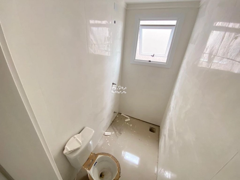Sobrados Novos de Excelência em Osório, Bairro Santa Luzia!: 15ª foto da galeria de imagens do imóvel